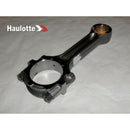 Haulotte Part 2820305890 Image 1
