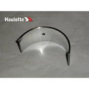 Haulotte Part 2820305900 Image 1