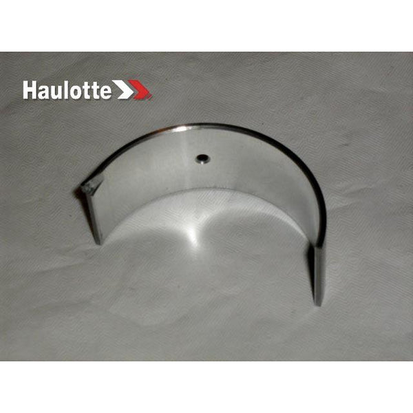 Haulotte Part 2820305900 Image 1