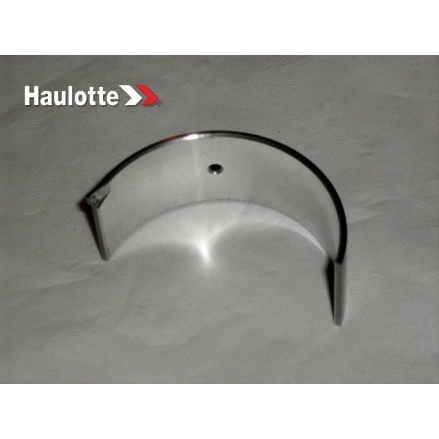 Haulotte Part 2820305900 Image 1