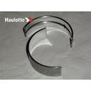 Haulotte Part 2820305910 Image 1