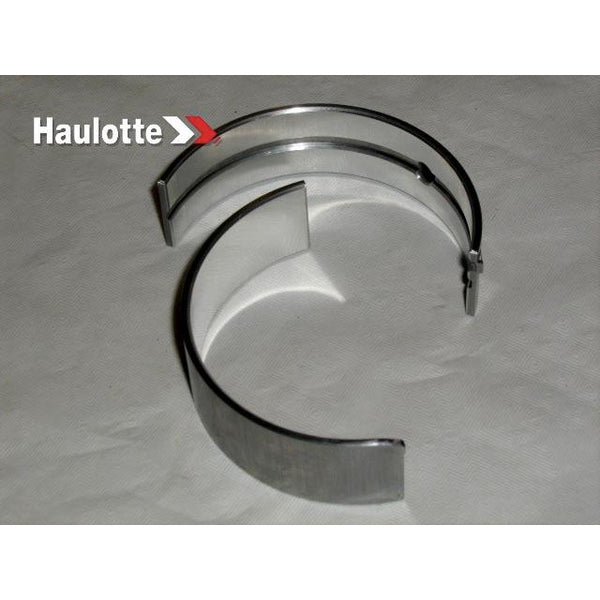 Haulotte Part 2820305910 Image 1