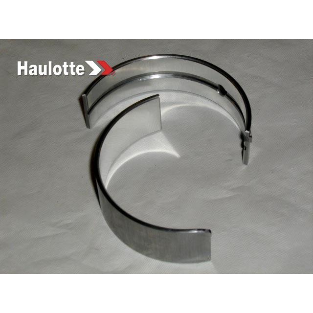 Haulotte Part 2820305910 Image 1