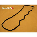 Haulotte Part 2820305920 Image 1