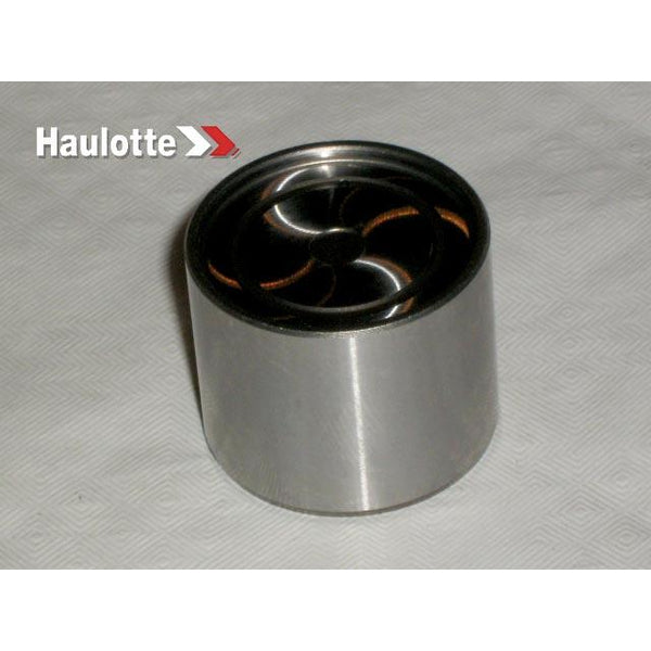 Haulotte Part 2820305930 Image 1