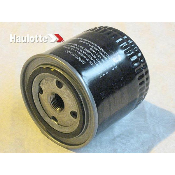 Haulotte Part 2820305940 Image 1