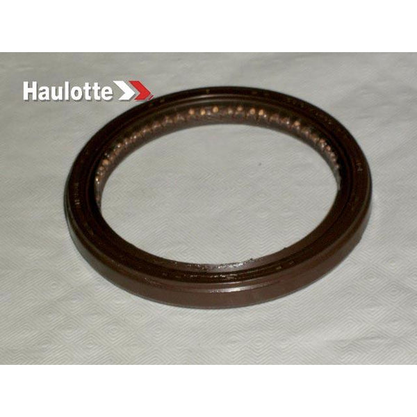 Haulotte Part 2820305970 Image 1