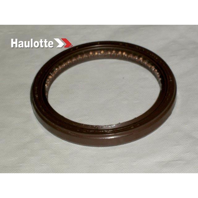 Haulotte Part 2820305970 Image 1