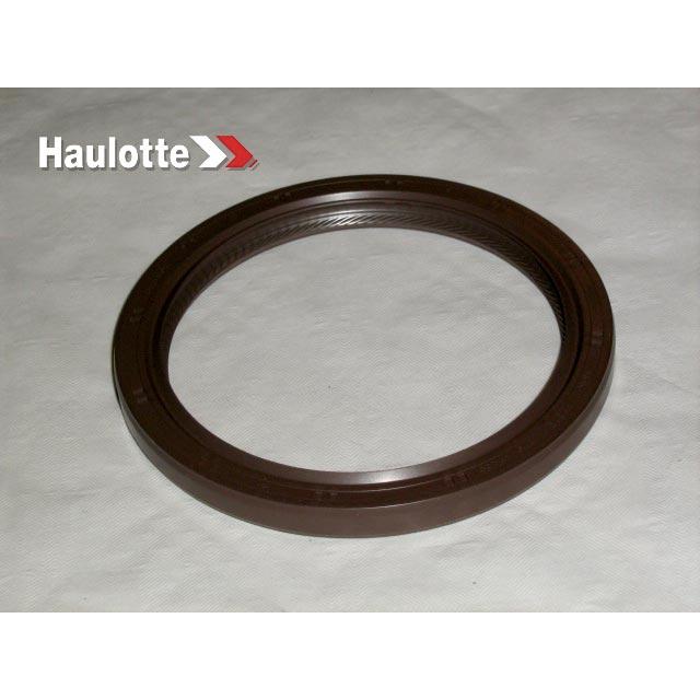 Haulotte Part 2820305980 Image 1