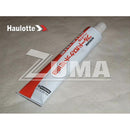Haulotte Part 2820305990 Image 1