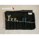 Haulotte Part 2820306000 Image 1