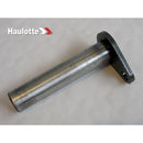 Haulotte Part 2820306060 Image 1