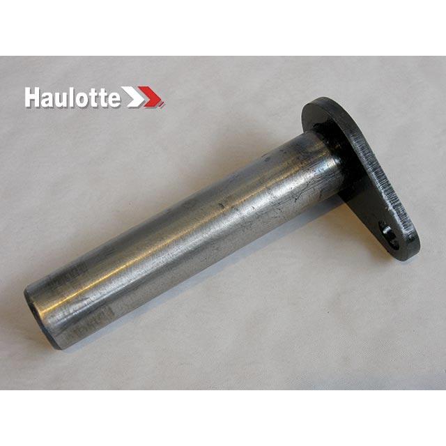 Haulotte Part 2820306060 Image 1