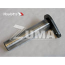 Haulotte Part 2820306060 Image 2