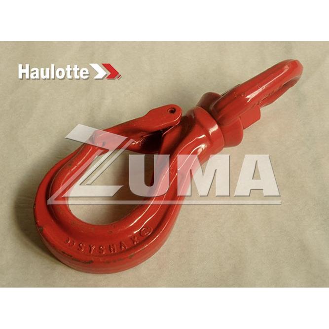 Haulotte Part 2820306070 Image 1