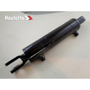 Haulotte Part 2820306110 Image 1