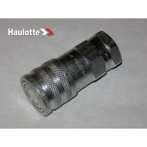 Haulotte Part 2820306120 Image 1