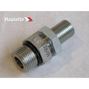 Haulotte Part 2820306140 Image 1