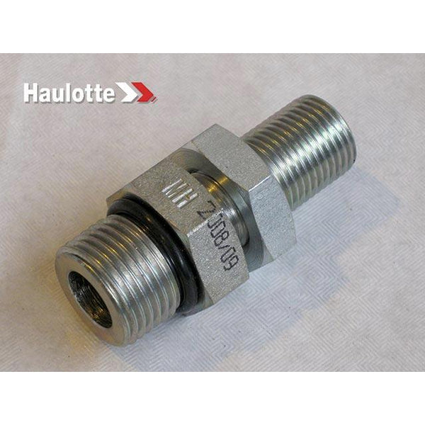 Haulotte Part 2820306140 Image 1