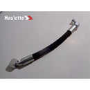 Haulotte Part 2820306150 Image 1