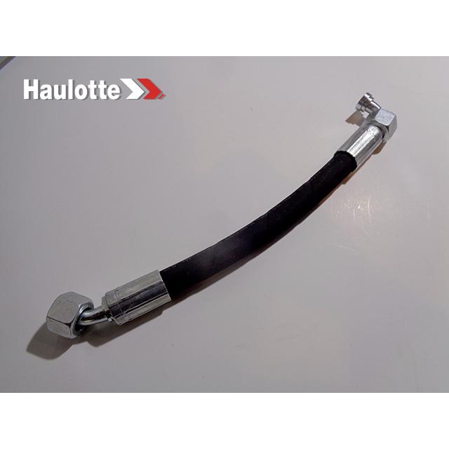 Haulotte Part 2820306150 Image 1