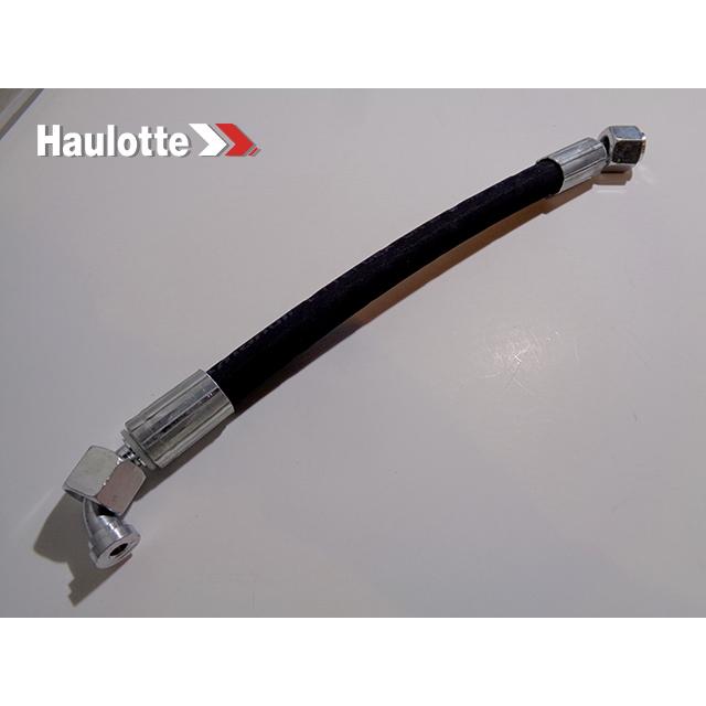 Haulotte Part 2820306160 Image 1
