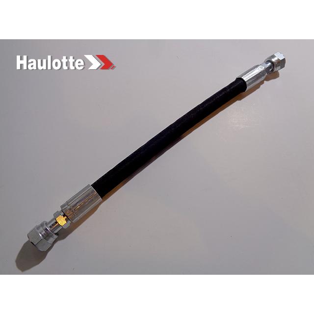 Haulotte Part 2820306180 Image 1
