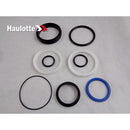 Haulotte Part 2820306200 Image 1