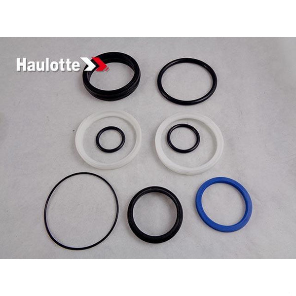 Haulotte Part 2820306200 Image 1
