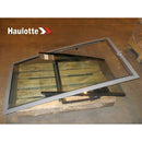 Haulotte Part 2820306210 Image 1