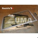 Haulotte Part 2820306210 Image 2