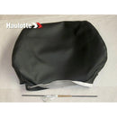 Haulotte Part 2820306220 Image 1