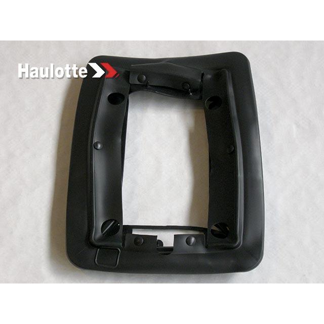Haulotte Part 2820306260 Image 1