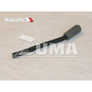 Haulotte Part 2820306270 Image 1