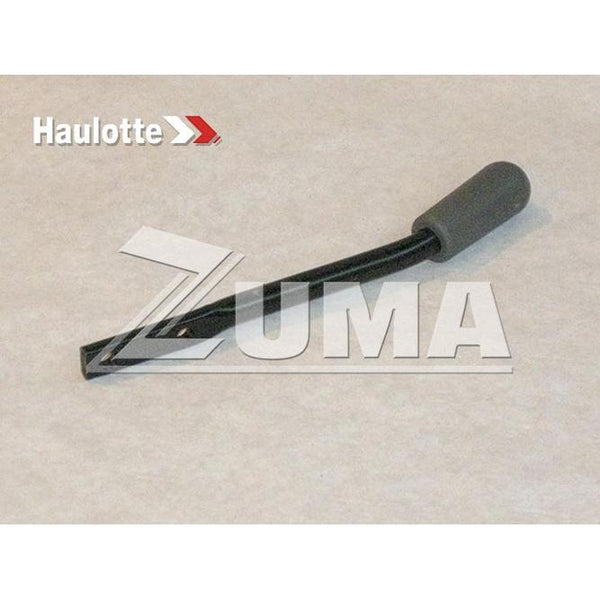 Haulotte Part 2820306270 Image 1
