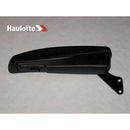 Haulotte Part 2820306290 Image 1