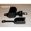 Haulotte Part 2820306310 Image 1