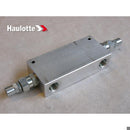 Haulotte Part 2820306340 Image 1