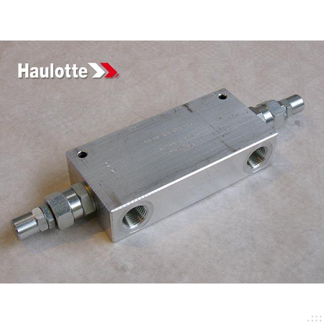 Haulotte Part 2820306340 Image 1