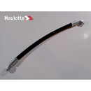 Haulotte Part 2820306390 Image 1
