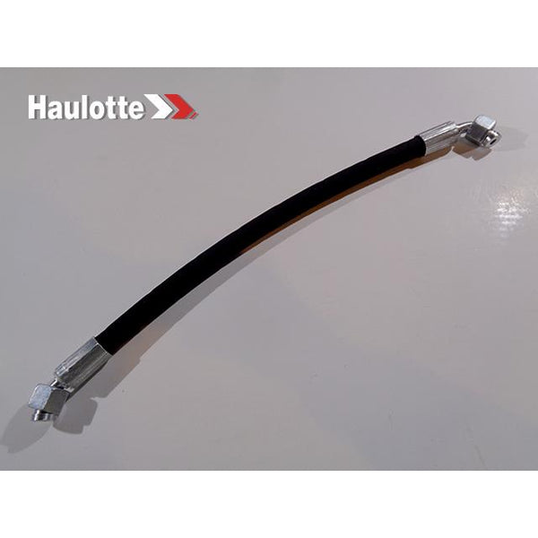 Haulotte Part 2820306390 Image 1