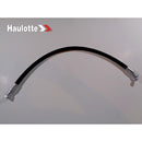 Haulotte Part 2820306410 Image 1