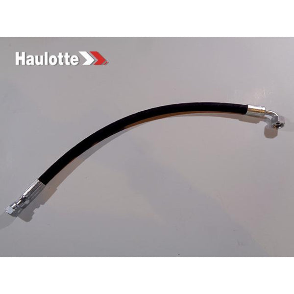 Haulotte Part 2820306420 Image 1