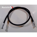Haulotte Part 2820306430 Image 1