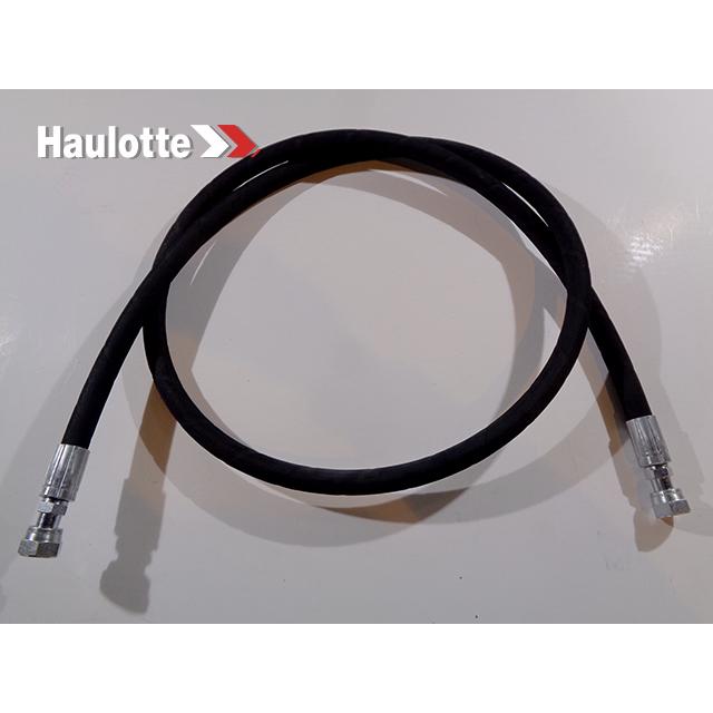 Haulotte Part 2820306430 Image 1