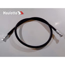 Haulotte Part 2820306440 Image 1