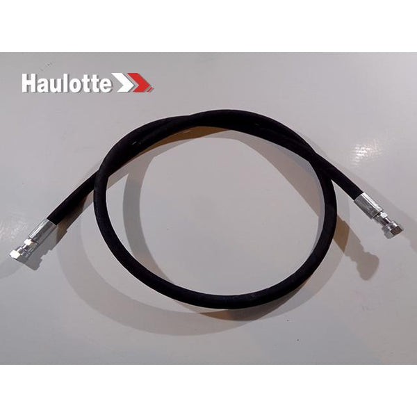 Haulotte Part 2820306440 Image 1