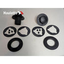 Haulotte Part 2820306480 Image 1