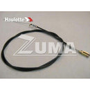 Haulotte Part 2820306780 Image 1