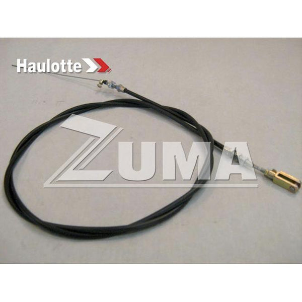 Haulotte Part 2820306780 Image 1